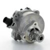 BMW 11667575325 Vacuum Pump, brake system